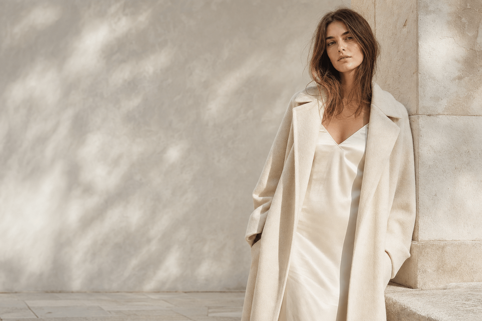 Norvae Spring Atelier